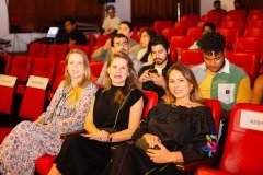 2025-07-25-abertura-2-38