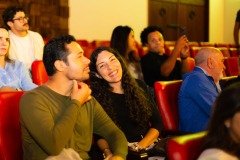 2025-07-25-abertura-2-39