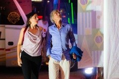 2025-07-25-abertura-2-4