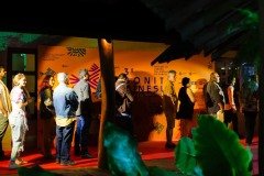 2025-07-25-abertura-2-40