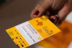 2025-07-25-abertura-2-41