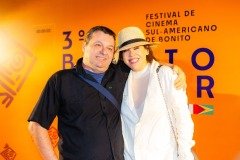 2025-07-25-abertura-2-42