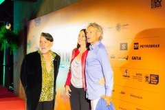 2025-07-25-abertura-2-43