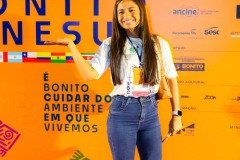 2025-07-25-abertura-2-44