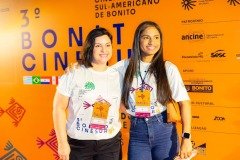 2025-07-25-abertura-2-45