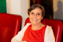 2025-07-25-abertura-2-46