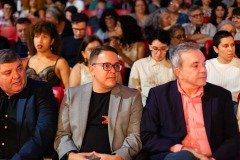 2025-07-25-abertura-2-47