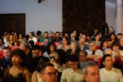 2025-07-25-abertura-2-48