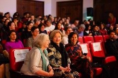 2025-07-25-abertura-2-49