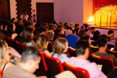 2025-07-25-abertura-2-50