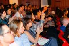 2025-07-25-abertura-2-52