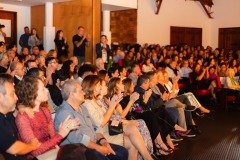 2025-07-25-abertura-2-54