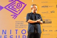 2025-07-25-abertura-2-55