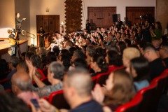 2025-07-25-abertura-2-57