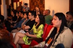 2025-07-25-abertura-2-58