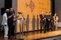 2025-07-25-abertura-2-59