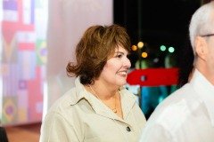 2025-07-25-abertura-2-6