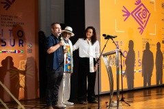 2025-07-25-abertura-2-60