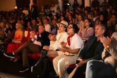 2025-07-25-abertura-2-62