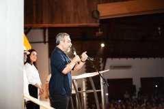 2025-07-25-abertura-2-63