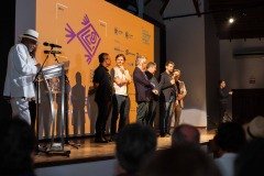 2025-07-25-abertura-2-64