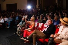 2025-07-25-abertura-2-65