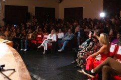 2025-07-25-abertura-2-66