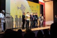 2025-07-25-abertura-2-68