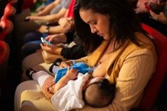 2025-07-25-abertura-2-70