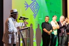 2025-07-25-abertura-2-71