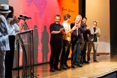 2025-07-25-abertura-2-72