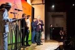 2025-07-25-abertura-2-75