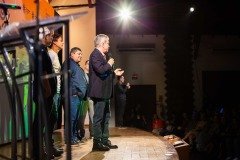 2025-07-25-abertura-2-76