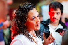 2025-07-25-abertura-2-8