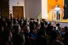 2025-07-25-abertura-2-80