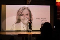 2025-07-25-abertura-2-84