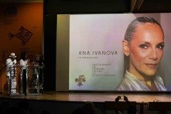 2025-07-25-abertura-2-86