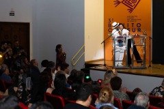 2025-07-25-abertura-2-87