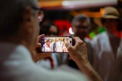 2025-07-25-abertura-2-9