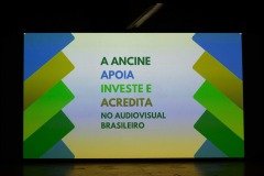 2025-07-25-abertura-2-90