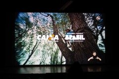 2025-07-25-abertura-2-92