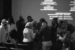 2025-07-25-abertura-2-95