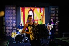 2025-07-25-abertura-2-96