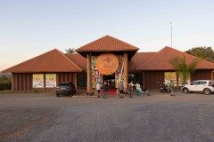 2025-07-25-centro-convencoes-1parte-1