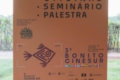 2025-07-25-centro-convencoes-1parte-12