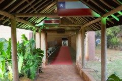 2025-07-25-centro-convencoes-1parte-13