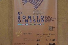 2025-07-25-centro-convencoes-1parte-14