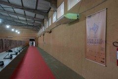 2025-07-25-centro-convencoes-1parte-15