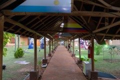 2025-07-25-centro-convencoes-1parte-17