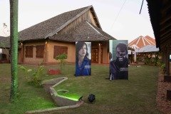 2025-07-25-centro-convencoes-1parte-18